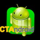 CTAndroid