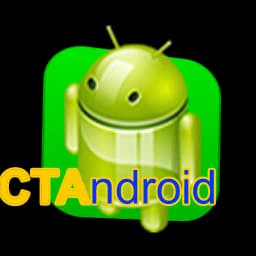 CTAndroid