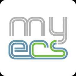 MyECS
