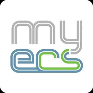 MyECS