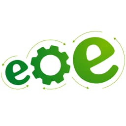 EOE Assessments