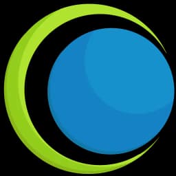 PiscinApp