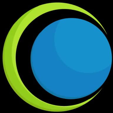 PiscinApp