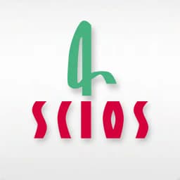 SCIOS Portal