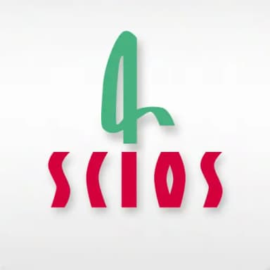 SCIOS Portal