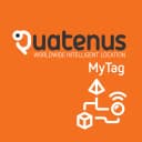 Quatenus MyTag