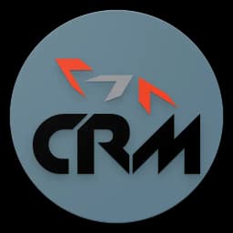 CRMRapp