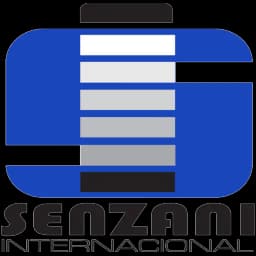 SENZANI GROUP