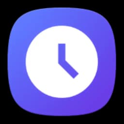 Time15