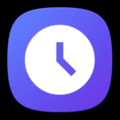 Time15