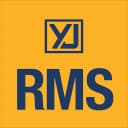 RMS