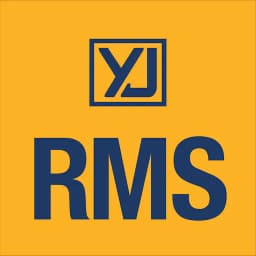 RMS