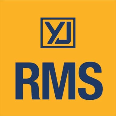 RMS