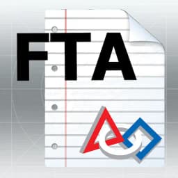 FTA Notepad