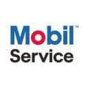 Mobil Service KSA