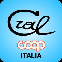 Cral Coop Italia