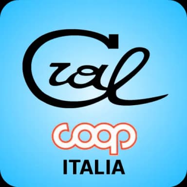 Cral Coop Italia