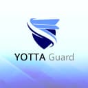 Yotta Guard