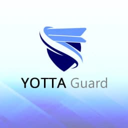Yotta Guard