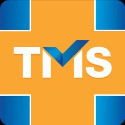 TMS