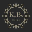 KBs Nails Bushey