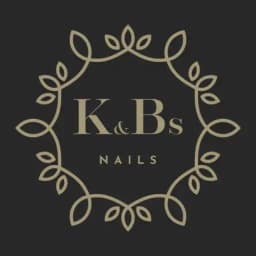 KBs Nails Bushey