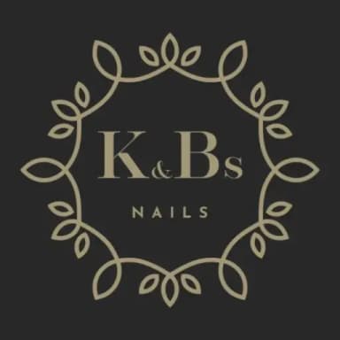 KBs Nails Bushey