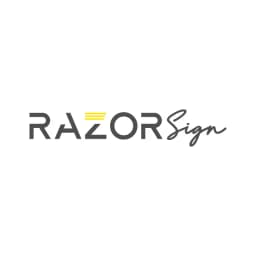 RazorSign