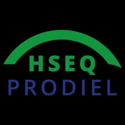 HSEQProdiel