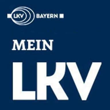 LKV-Info[BY]