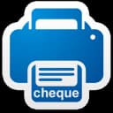 Cheque Printing