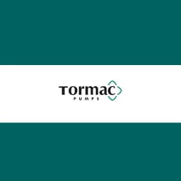 TORMAC SFA