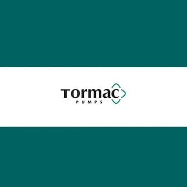 TORMAC SFA