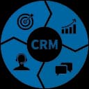 CRM Movil