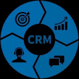 CRM Movil