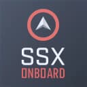 SSX Onboard