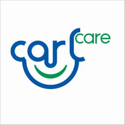 Carlcare