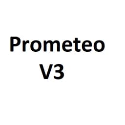 Prometeo V3
