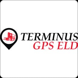 Terminus GPS HOS
