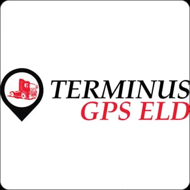 Terminus GPS HOS