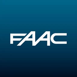 FAAC