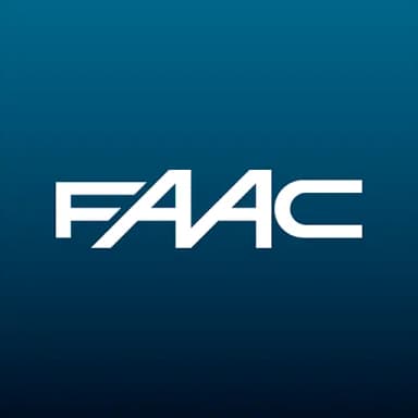 FAAC