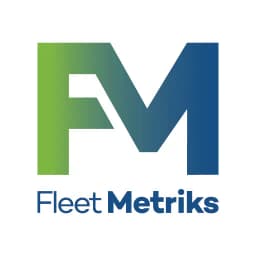 FleetMetriks HoS
