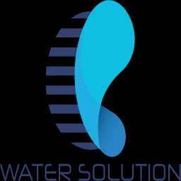 WaterSolution