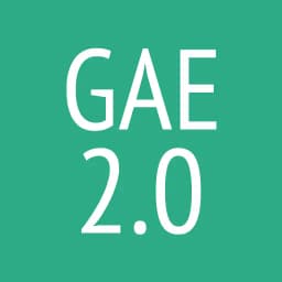 GAE 2.0