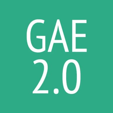 GAE 2.0