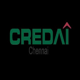 CREDAI Chennai