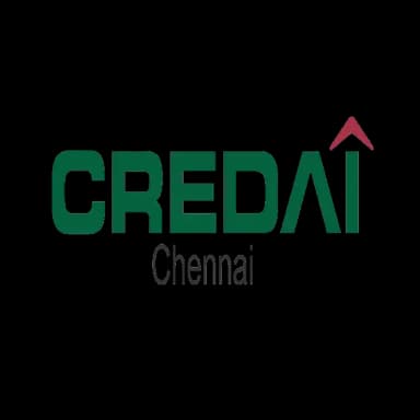 CREDAI Chennai