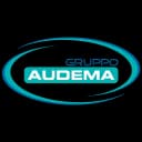 Gruppo Audema