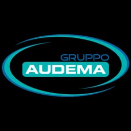 Gruppo Audema